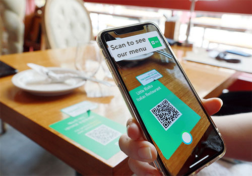 QR-Restaurant-Menu-1