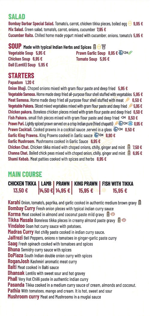 Bombay-Darbar-Menu-EN_Page1-