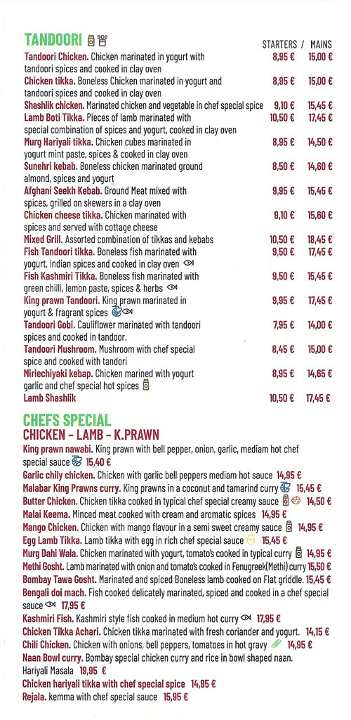 Bombay-Darbar-Menu-EN_Page2-