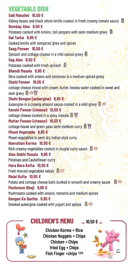 Bombay-Darbar-Menu-EN_Page3-