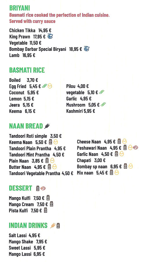 Bombay-Darbar-Menu-EN_Page4-