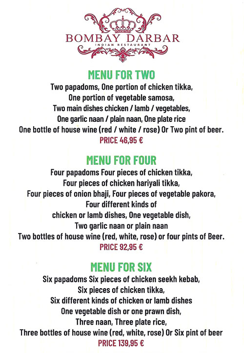 Bombay-Darbar-Menu-EN_Page5-