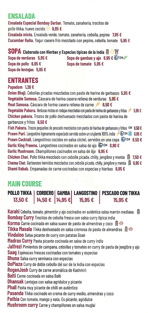 Bombay-Darbar-Menu-ES_Page1-