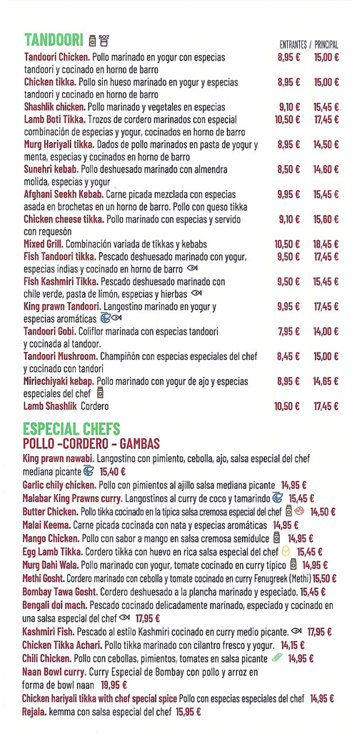 Bombay-Darbar-Menu-ES_Page2-