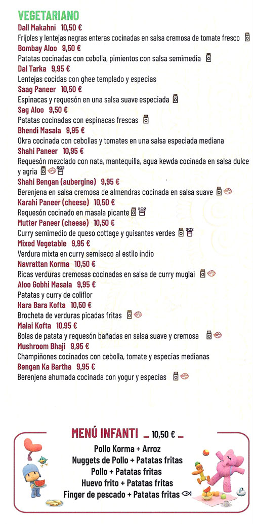 Bombay-Darbar-Menu-ES_Page3-