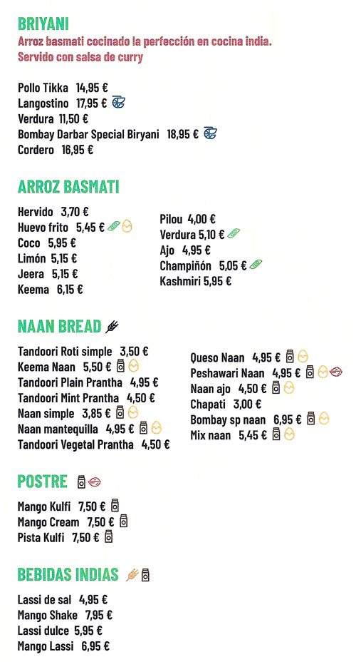 Bombay-Darbar-Menu-ES_Page4-