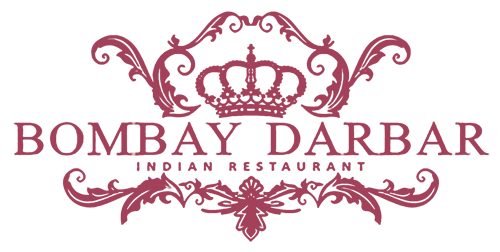 Burgundy-Logo