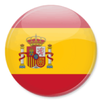 Circular-Spain-Flag-Icon--250px