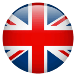 Circular-UK-Flag-Icon--250px