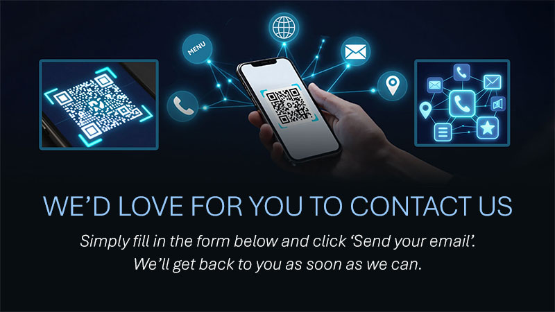 Contact-Us