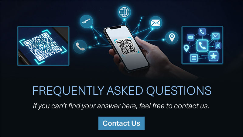 FAQs