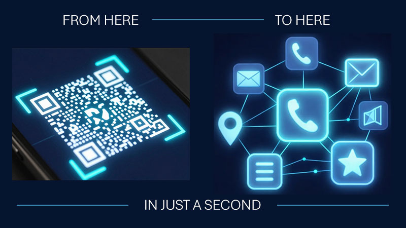 Here-to-here-2